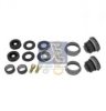 MAN 06369500510S2 Repair Kit, driver cab suspension